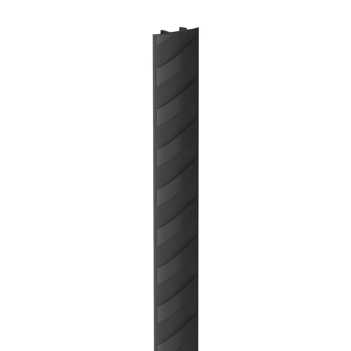 Thule Caprock Black One-Size