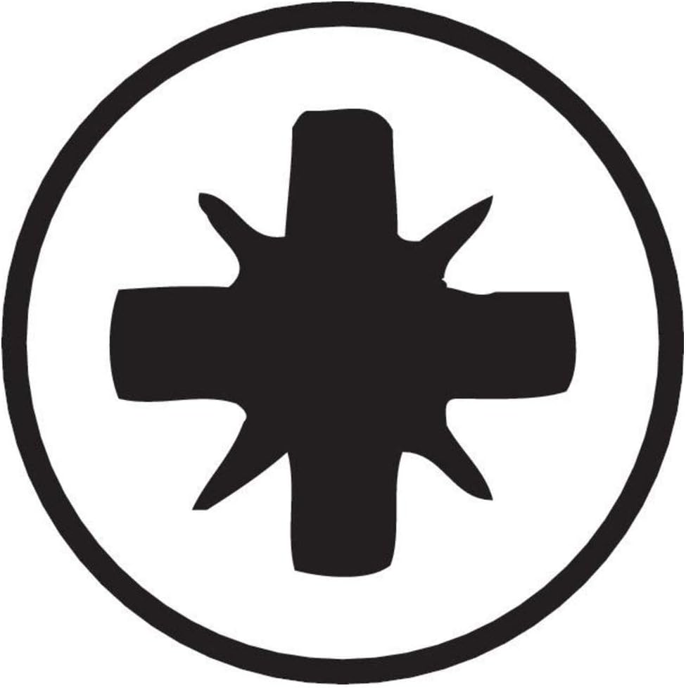 KS Tools 911.0661 3/8 Zoll Steckschlüssel-Satz | inklusive Umschaltknarre, 45-Zahn | matt satiniert