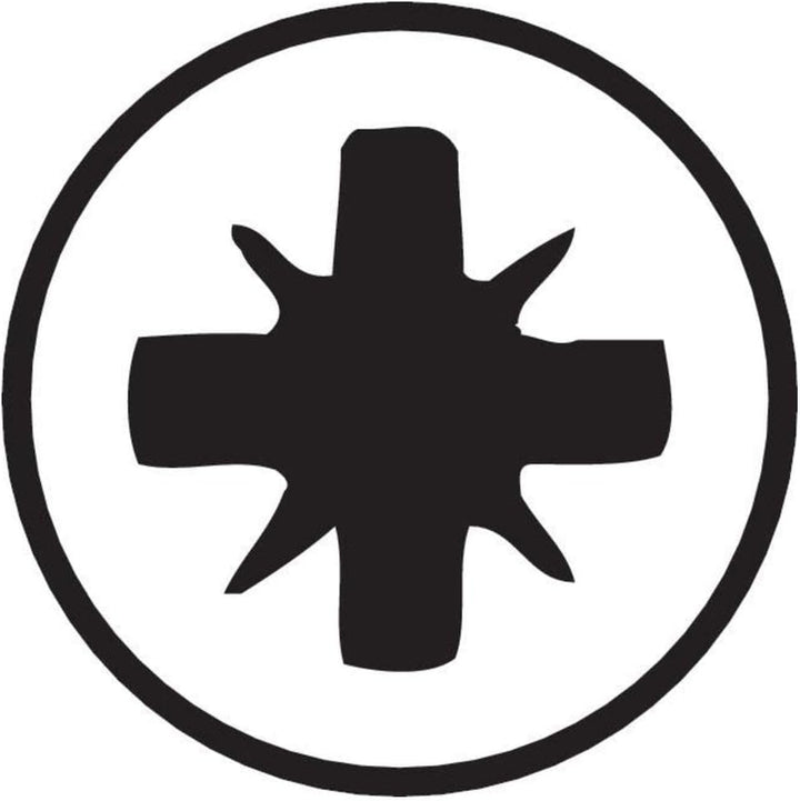 KS Tools 911.0661 3/8 Zoll Steckschlüssel-Satz | inklusive Umschaltknarre, 45-Zahn | matt satiniert
