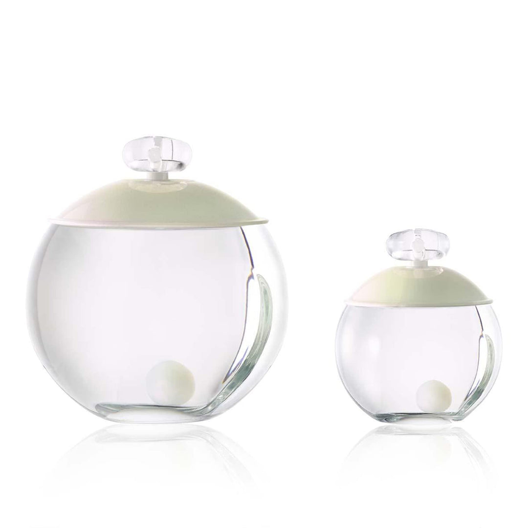 Cacharel Noa Femme Parfüm Damen| Eau de Toilette| Parfum Damen| Damendüfte| Noa Prafum| Frauen Parfü