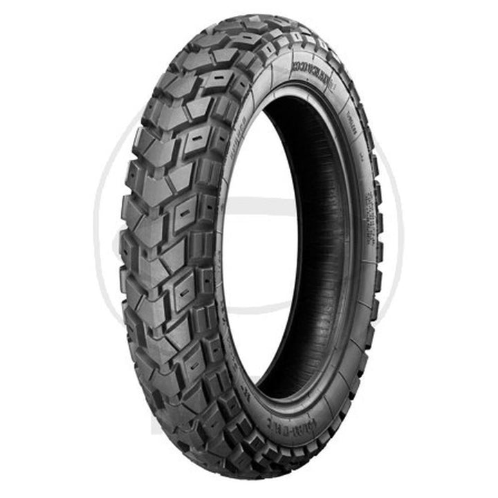 Heidenau 11140051-140/80/R17 69T - E/C/73dB - Winterreifen