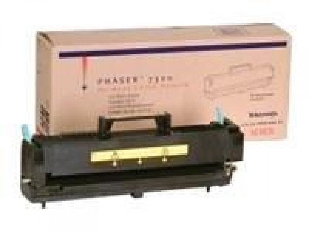 Xerox 16199900 Phaser 7300 Fixiereinheit 80.000 Seiten 220V