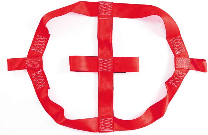 Oldbones Universal Motorrad Spanngurte Motorrad Hinterrad Spanngurte Hinterrad Transport Bar Spanngu