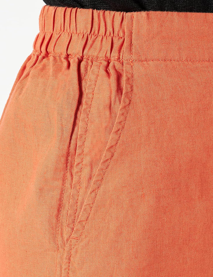 PART TWO Damen Rhapsopw Sk Skirt Relaxed Fit Rock, Arabesque