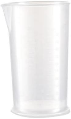 Melchioni Family MIXXXO TRIO, Stabmixer, abnehmbarer Stahlfuss, Mixer mit 2 Geschwindigkeiten, Stahl