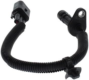 Bosch 0261210316 energieumsetzer Drehzahlsensor