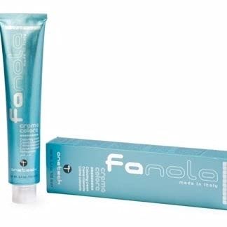 Fanola Haarfarbe Nr. 9.1,100ml 9,1 kg, 9,1 kg