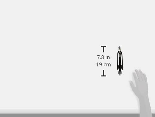 KS Tools 116.1301 Drahtwirbelzange, 215mm