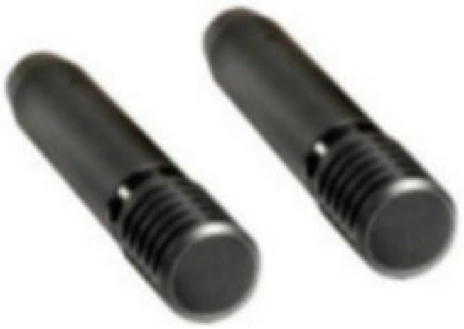 Shure PG ALTA Drum Kit 7-Stück-Trommel-Mikrofon-Bundle 7-Pieza, 7-Pieza