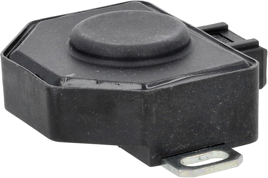 Sensor Drosselklappenstellung passend für BMW E30 320i 323i 325e M3 E34 M5 E28 520i 525e