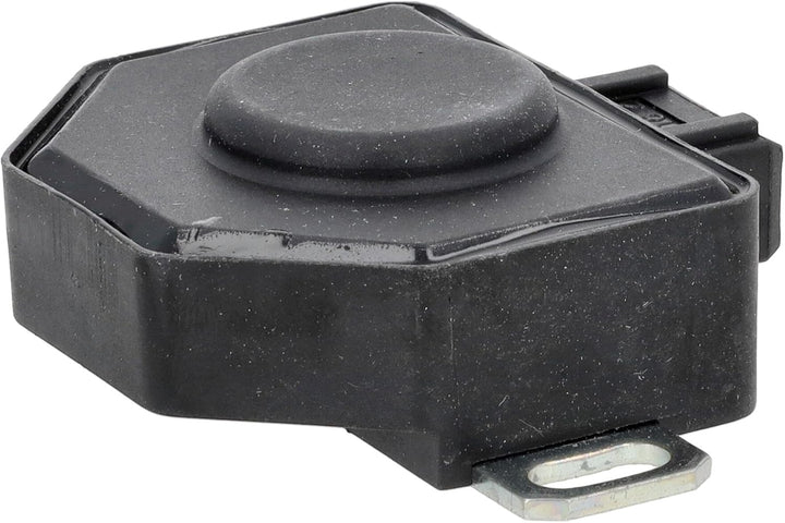 Sensor Drosselklappenstellung passend für BMW E30 320i 323i 325e M3 E34 M5 E28 520i 525e