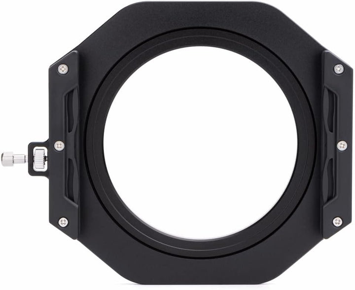 NiSi 100mm V7 Alpha Filterhalter, V7 Alpha