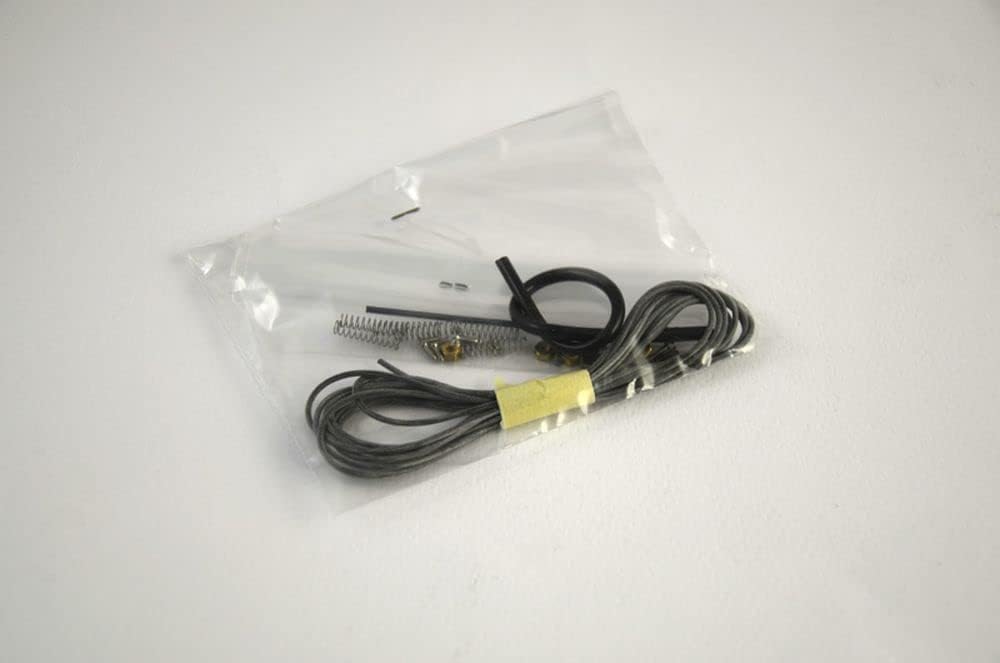 Italeri 4644 1:9 Suzuki RG500 XR27 Team H.B.S. 1978-Modellbau, Bausatz, Standmodellbau, Basteln, Hob