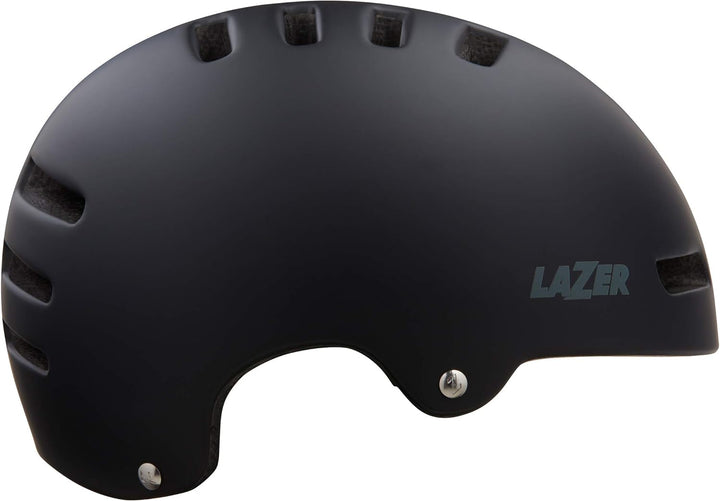 Lazer Armor 2.0 Helm schwarz, L