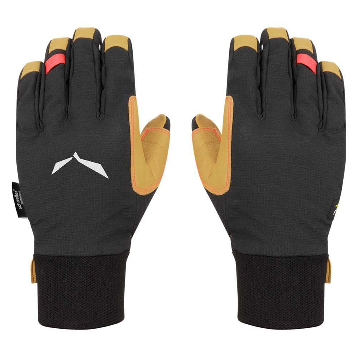 SALEWA Handschuhe Marke Modell ORTLES DST/AM W GLOVES