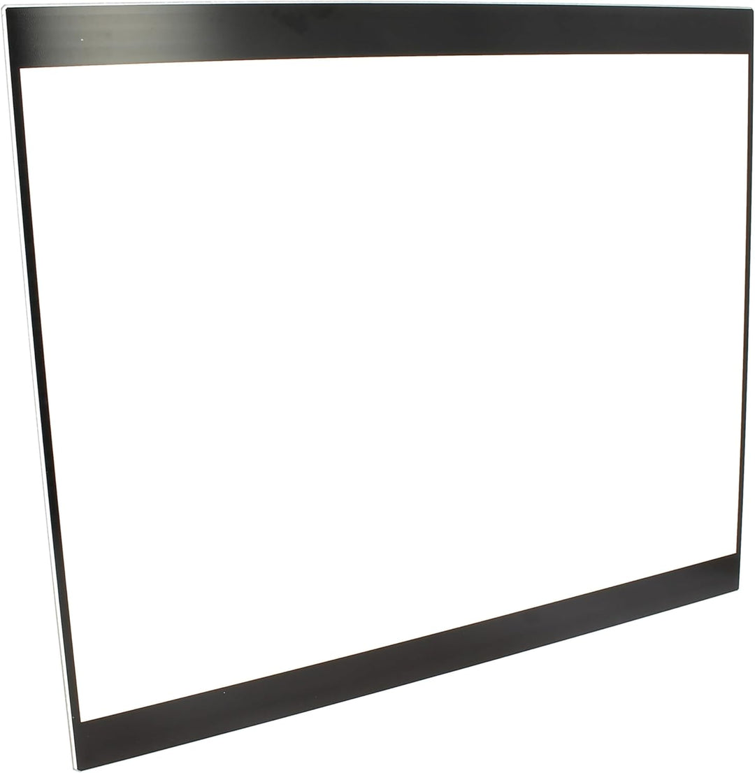 TÜRGLAS, 479.5X396.8MM 140054344019