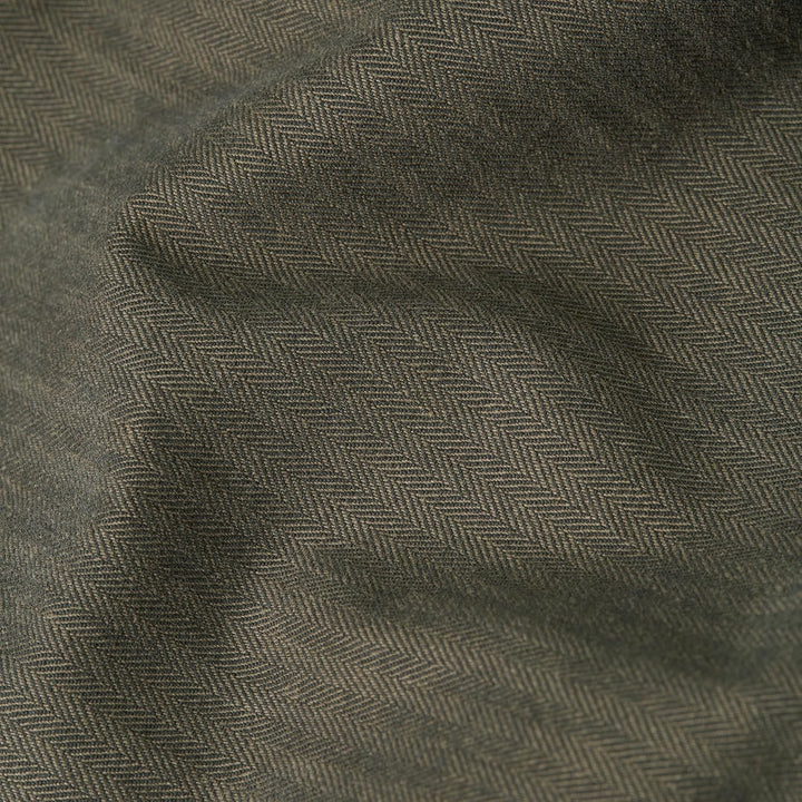 G-Star RAW Herren Hose Bronson 2.0 Slim Chino 26W / 30L Mehrfarben (Dk Fawn/Asfalt Hb D26336-e154-h6