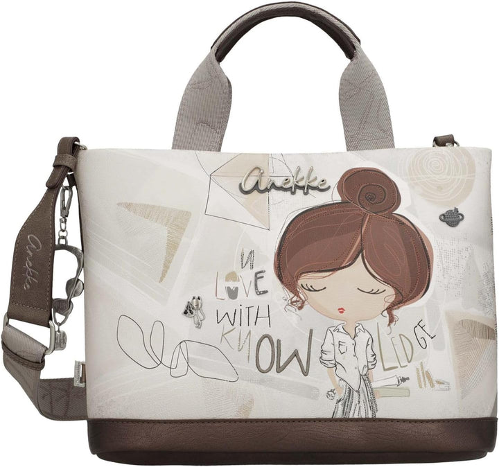 Anekke Bolso Sophia