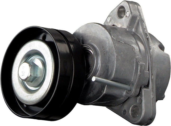 febi bilstein 19285 Riemenspanner für Keilrippenriemen , 1 Stück