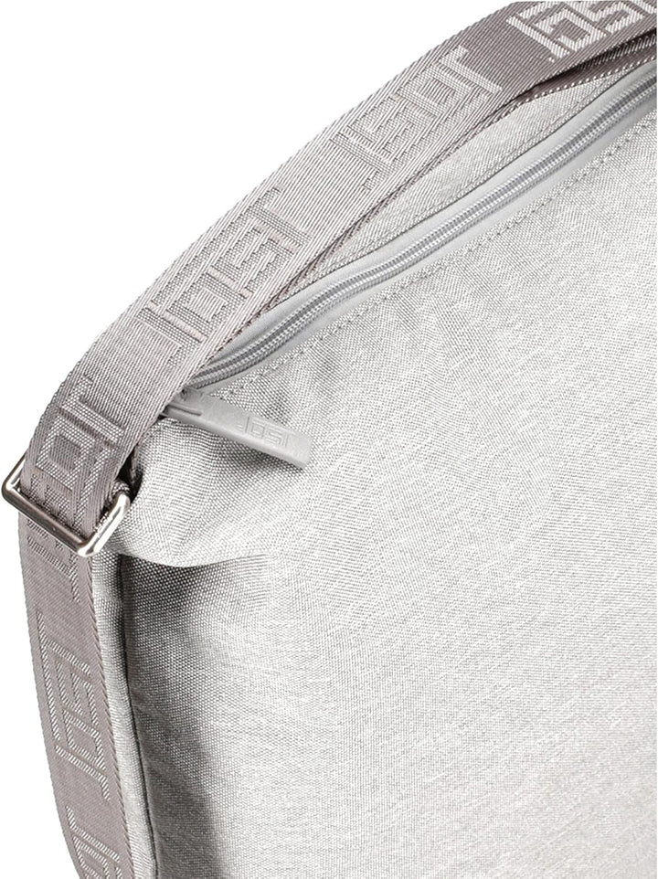 Jost Damen Bergen Rucksack XS Taupe, XS Taupe
