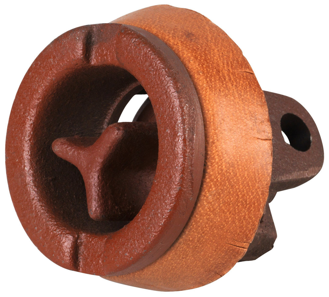 Unimet Kolben Für Handpumpe 75