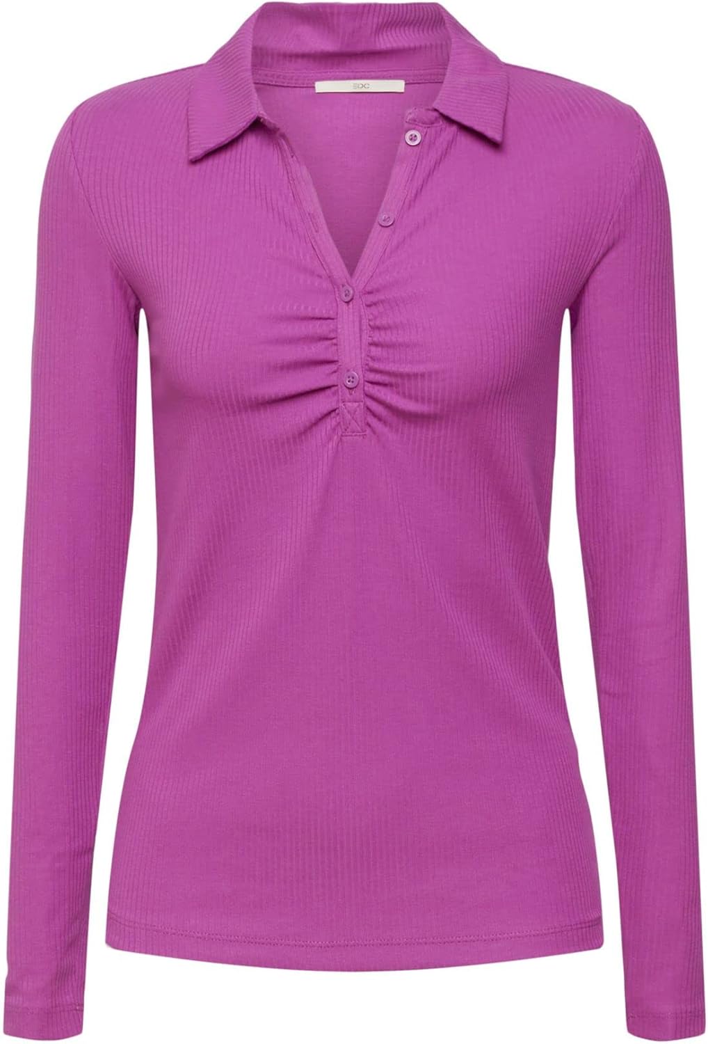 ESPRIT Damen T-Shirt