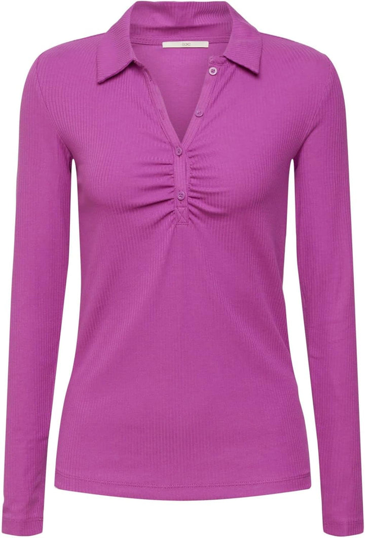 ESPRIT Damen T-Shirt