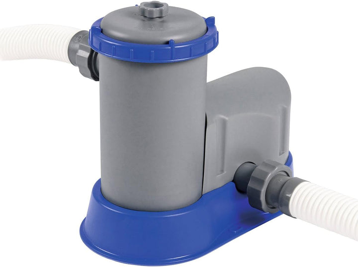Bestway Flowclear Filterpumpe 5.678 l/h