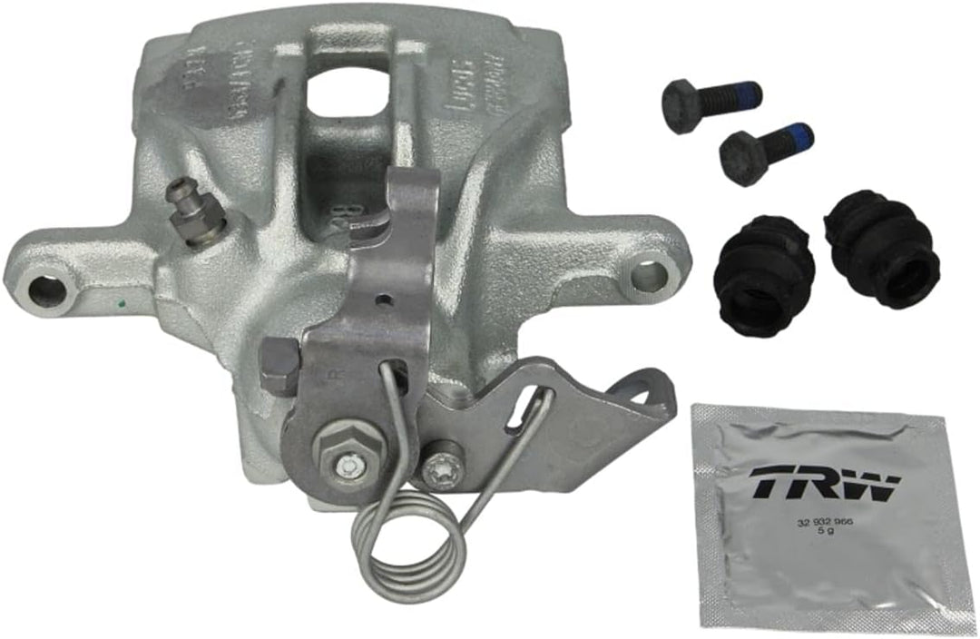 TRW BHN187E Bremssattel
