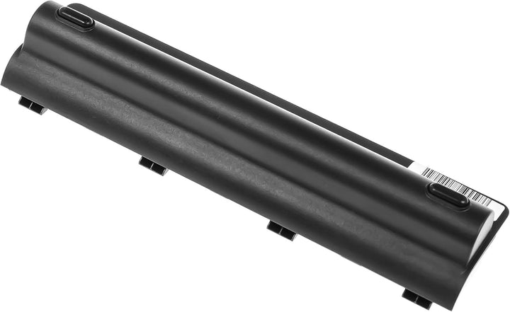 Green Cell® Extended Serie PA5024U-1BRS Akku für Toshiba Satellite C850 C850D C855 C870 L850 L855 L8