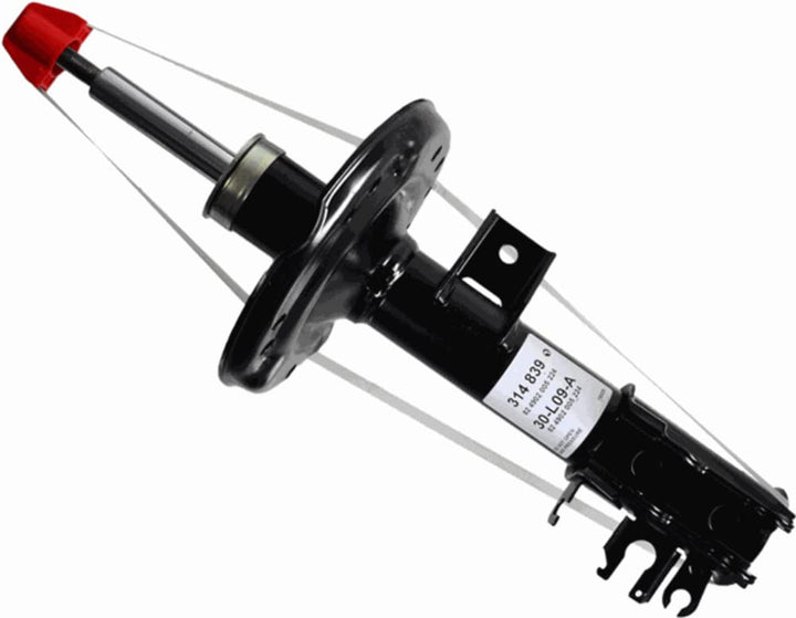 Sachs 314 839 Stodmpfer