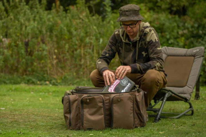 Korda Compac Carryall - Large