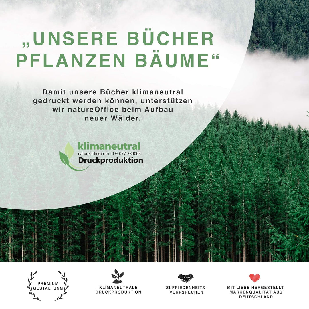 Babyalbum - UNSER ERSTES GEMEINSAMES JAHR (rosé): Die schönsten Momente und Erinnerungen - Erinnerun