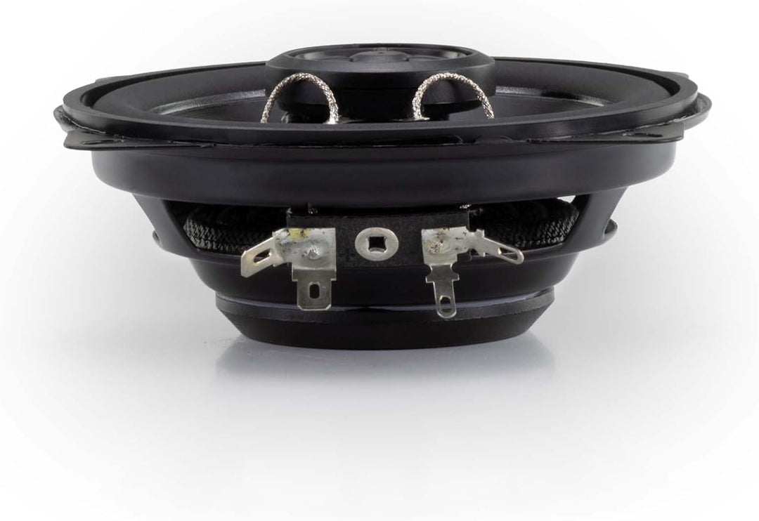 RetroSound R-452N - 2-Wege Coaxsystem