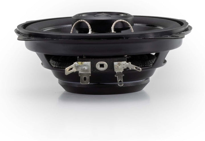RetroSound R-452N - 2-Wege Coaxsystem