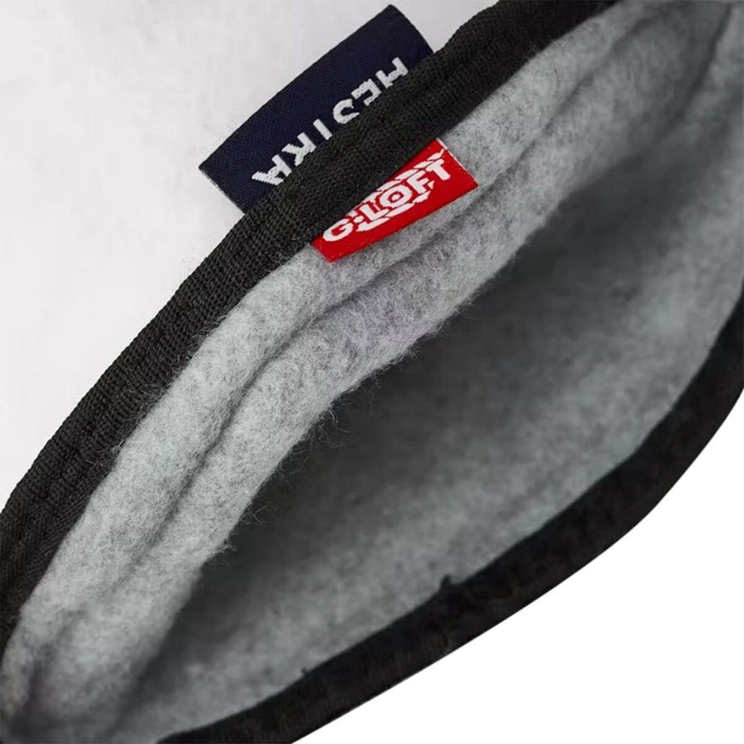 HESTRA Heli Ski Liner 5 Finger