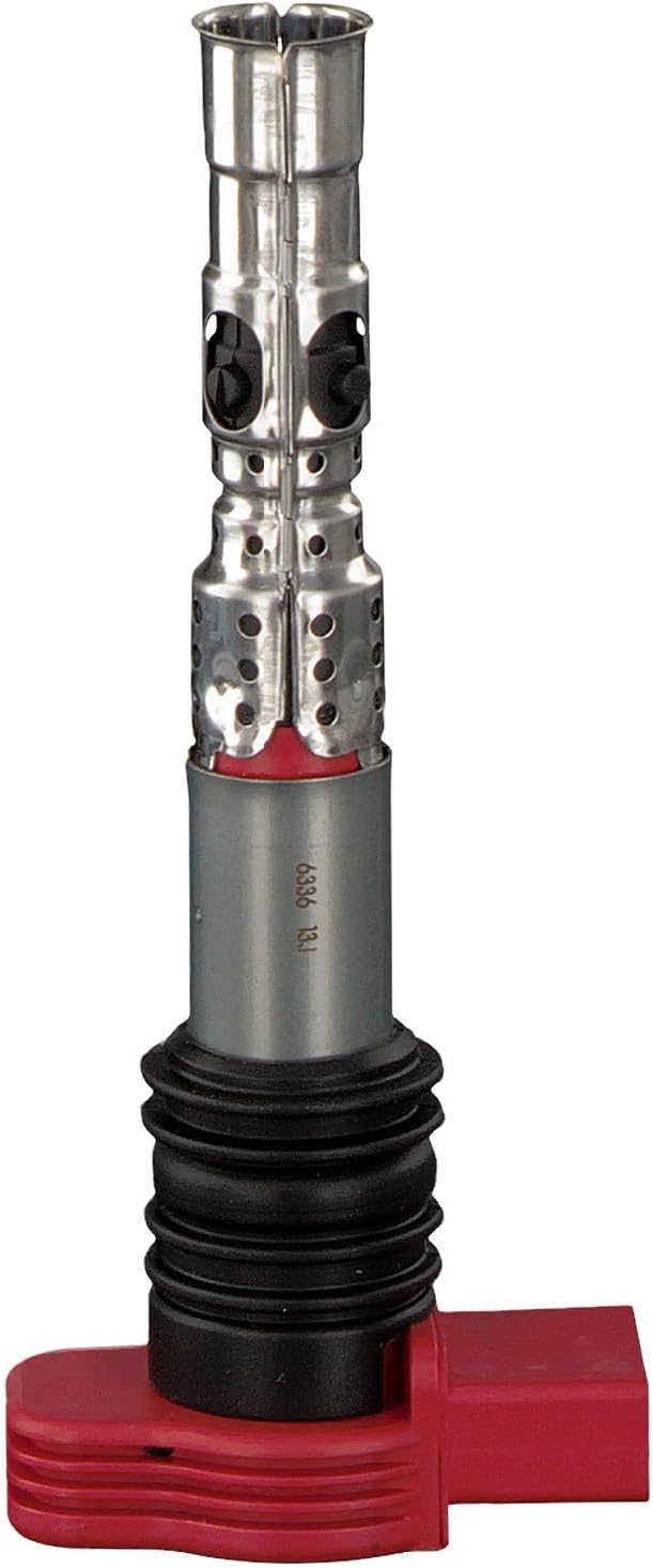 febi bilstein 29859 Zündspule , 1 Stück