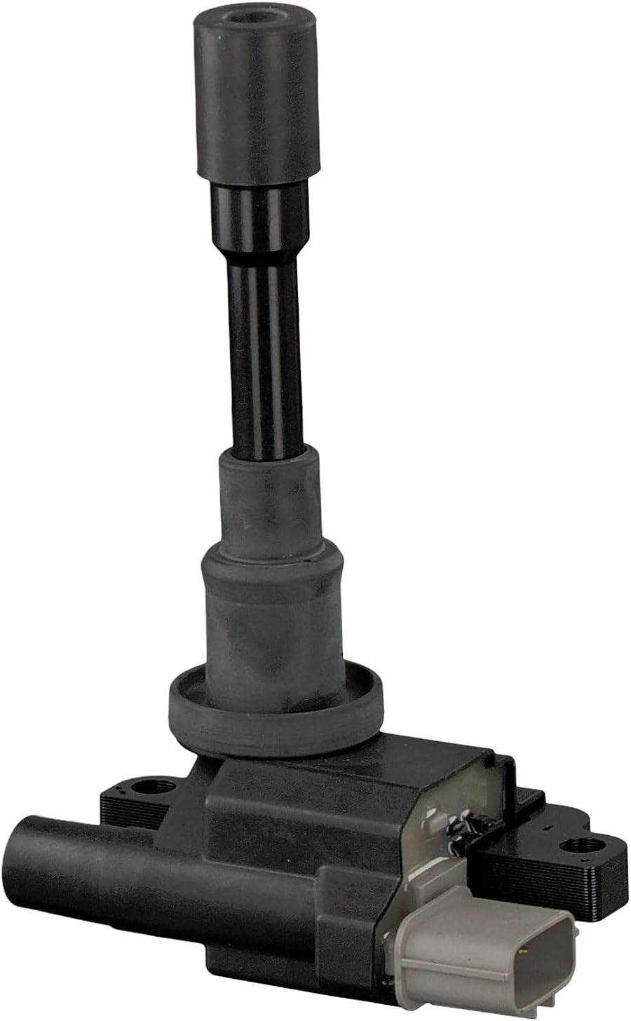 febi bilstein 32080 Zündspule , 1 Stück