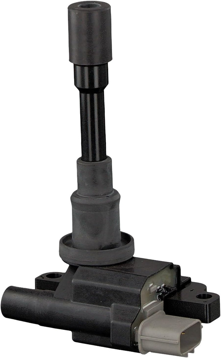 febi bilstein 32080 Zündspule , 1 Stück