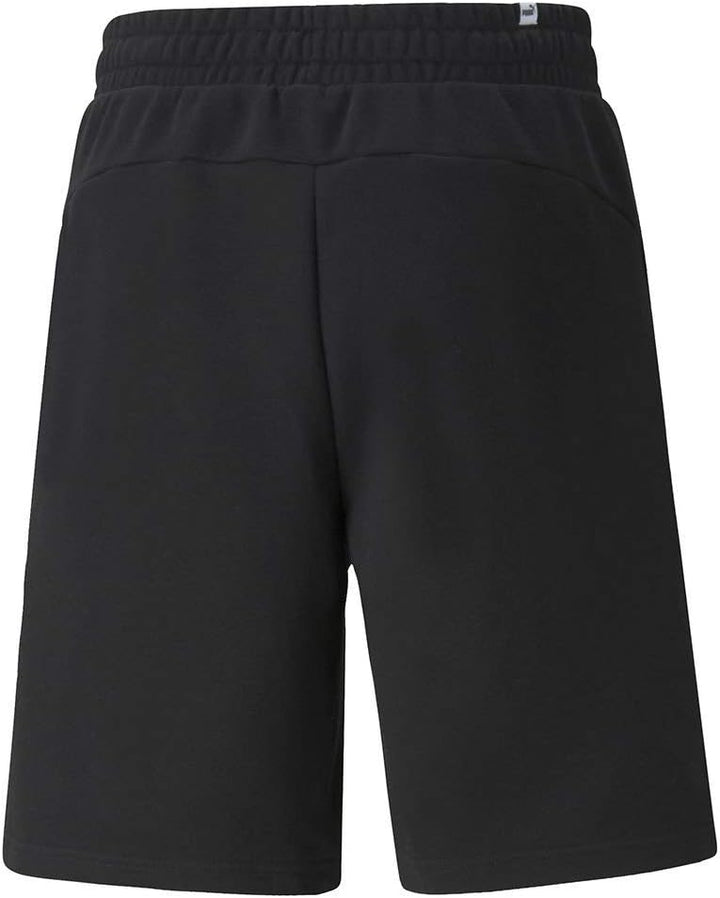 PUMA Herren Shorts Neymar Jr Creativity Logo Shorts M Puma Black, M Puma Black