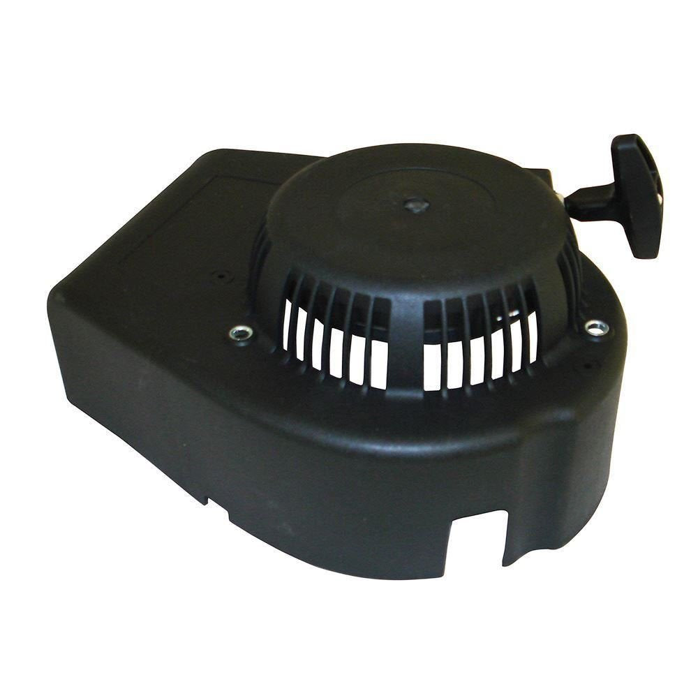 Ziehen Recoil Start Starter passend für GGP HP454 RV40 RV150/SV150 V35 V35 Rasenmäher