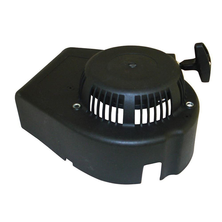 Ziehen Recoil Start Starter passend für GGP HP454 RV40 RV150/SV150 V35 V35 Rasenmäher