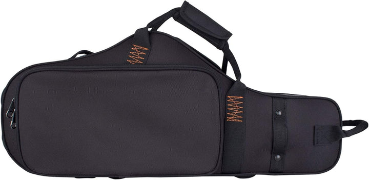 PROTEC PB304CT schwarz, schwarz