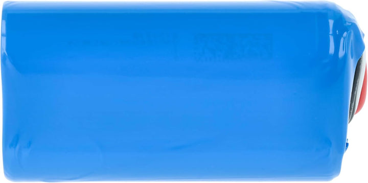 vhbw Akku kompatibel mit Sony SRS-XB33, SRS-XB31 Lautsprecher Boxen Speaker (3000 mAh, 7,4 V, Li-Ion