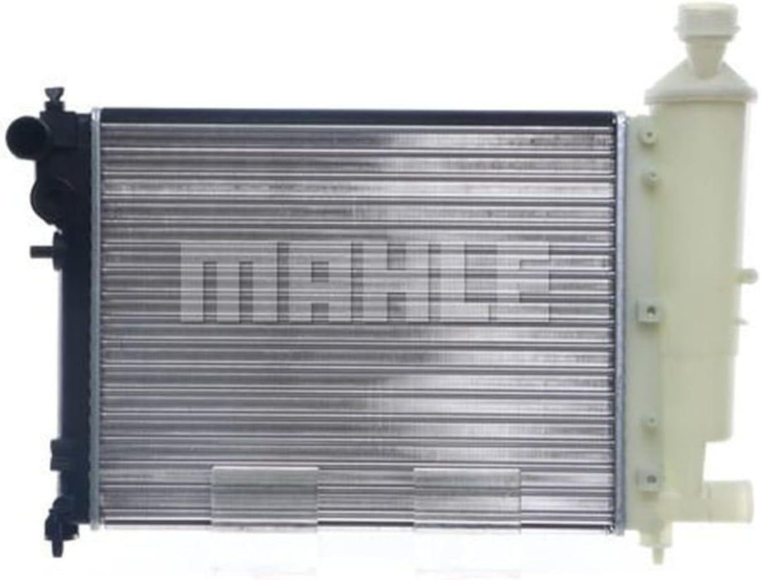 MAHLE CR 90 000S Kühlmittelkühler BEHR