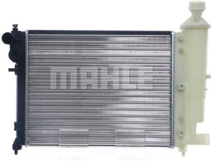 MAHLE CR 90 000S Kühlmittelkühler BEHR