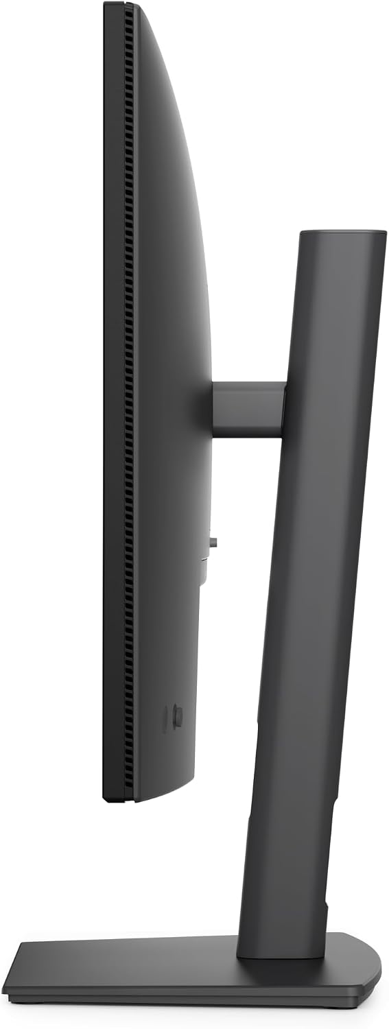 Dell Pro P P2726H・(DELL-P2726H)・LED-Monitor・68.6 cm (27")