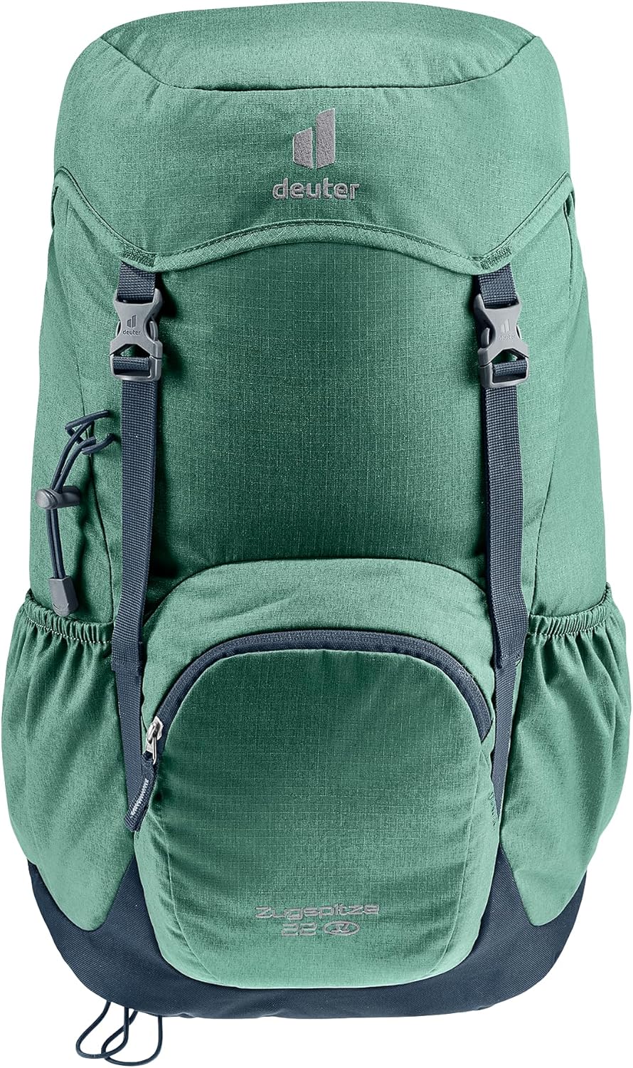 deuter Zugspitze 22 SL Damen Classic Wanderrucksack Seagreen-ink 22 L, Seagreen-ink 22 L