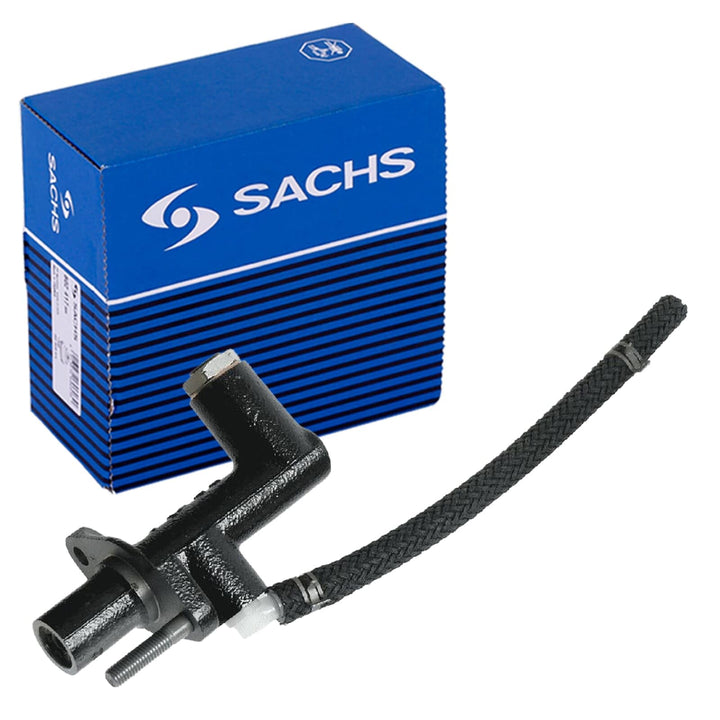 Sachs 6284 600 644 Geberzylinder, Kupplung
