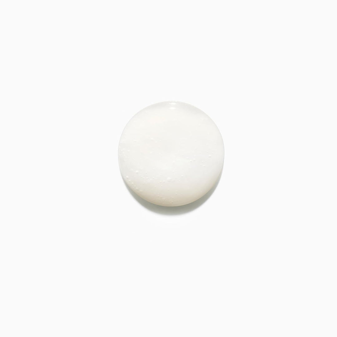 Kérastase Shampoo, 1er Pack (1 x 500 ml)